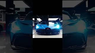 Bugatti Divo edit  rate this edit 10  A1 edits  shortsfeed cars bugatti edit bugattidivo [upl. by Huckaby46]