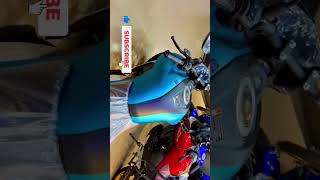 😱New Yamaha fz v3 new model 2024Bs7Top speedNew Onroad PriceEmi costSendMileagemore [upl. by Joline837]