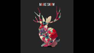 Genghis Khan  Miike Snow [upl. by Efren]