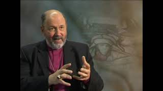 TOM WRIGHT ON GNOSTICISM [upl. by Ramej]