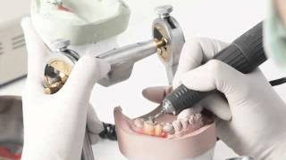 Pasadena Dental Care Dentistry Teeth St Petersburg FL [upl. by Nobie]