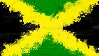 Justice Sound Jamaican Gospel Mix  6 Jamaican Church Songs amp Hymns  6 [upl. by Jamieson]