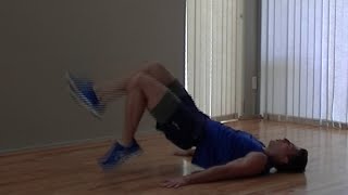 25 Min HIIT Body Weight Cardio  HASfit  HIIT Bodyweight Workout without Weights Exercises [upl. by Egor]