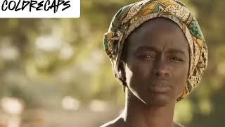 The boy who harnessed the wind full movie recaps [upl. by Hadeehsar]