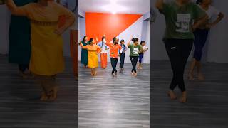 Abirami remix  Kanmani anbodukadhalanremix  dancer dancecover remix viralCharandanceacademy [upl. by Scharff990]