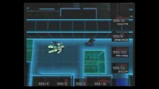 POPStarter r12  ps2rd GUI r2 [upl. by Willette244]