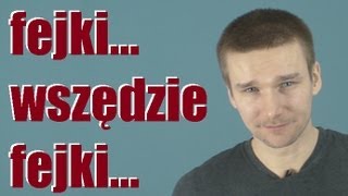 AdBuster  Jedzenie à la jedzenie [upl. by Boyer]