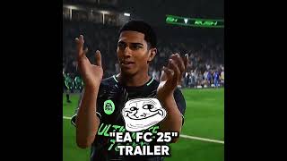 FIFA 17☠️ fifa23 eafc24 eafcmobile fifamobile fifa shorts [upl. by Vanhomrigh]