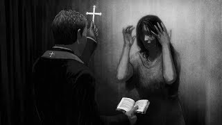 Top 20 Terrifying Exorcism Movies Of All Time [upl. by Jung78]