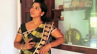 6 Oclock  Short Film  English Dubbed Short Film  English Short Movie  English Dubbed Movies [upl. by Rosalba369]