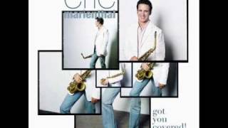 Eric Marienthal  I Will [upl. by Gershom]