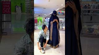 Aliza happy to mai happy♥️🥰 ytshorts youtubeshorts viralvideo love couple explore team500 [upl. by Ibrahim]