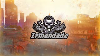 TEASER  IRMANDADE [upl. by Bliss598]