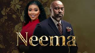 Neema Citizen TV Full Episode Today Thursday 10th October 2024 Part 1 and 2 Explainer Episode [upl. by Ayanal365]