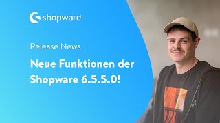 Release News Das sind die neuen Features im September 2023 [upl. by Narat]