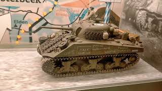 Military models and Tanksarmoured cars soldiers scall 172135116 very nice to see at Best [upl. by Ik]