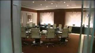 Grosvenor House Dubai Meeting Rooms [upl. by Ayikan]