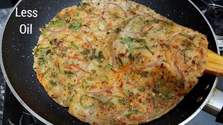 15 Minutes Instant Dinner RecipeDinner recipesDinner recipes indian vegetarianVeg Dinner recipes [upl. by Knepper]