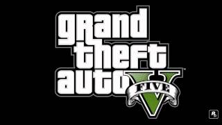 GTA 5 possible theme song Leaked LS Mob [upl. by Aneel347]