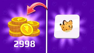 FREE GEMS AND COINS 🥰 GIFTS FROM PK XD NEW UPDATE 2024 [upl. by Enilrac196]