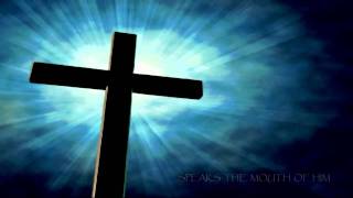 Love Your Enemies  Luke 6  Christian Music Praise Worship Songs with lyrics [upl. by Albion386]