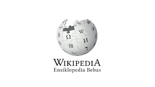 Tutorial Wikipedia  Menerjemahkan artikel dengan Content Translation [upl. by Kragh]