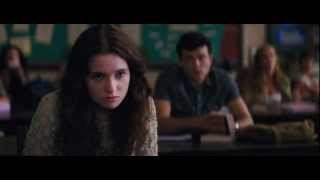 Beautiful Creatures  Extended TV Spot [upl. by Nnairet]