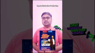 Reliance Jio Diwali Dhamaka Offer  reliance jio airfiber diwali offer  reliance jio [upl. by Faucher]