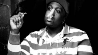 Marley amp Me Remix Remastered  Smoke DZA feat Curreny Asher Roth amp Devin The Dude [upl. by Haneeja776]