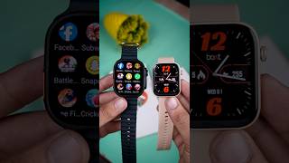 छोटे भाई की Confusion दूर Kari 😲 Android Watch VS Normal Watch ⚡ shorts youtubeshorts watch [upl. by Pieter]