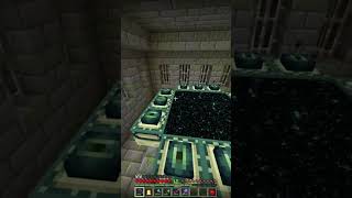 Stronghold 3  Dark SMP S5 [upl. by Gamali]