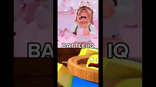 Roblox Debate Noobs vs Softies shorts roblox viral robloxshorts noobs softies [upl. by Eleanor]