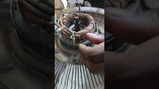 Roxy stand fan repair short instagood trendingreels youtubeshort instagram [upl. by Nibaj634]