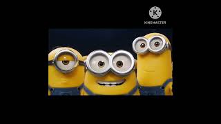 illumination entertainment sing 2 [upl. by Yatnohs]