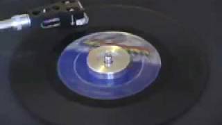 The Supremes  Stop In The Name Of Love Motown 1965 45 RPM [upl. by Nauq331]