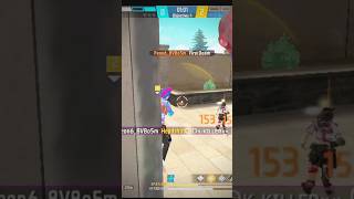 1v4 csk rank grandmaster player pc and me mobile player support guys [upl. by Dnalwor]