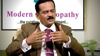 Modern Homeopathy for CANCER curative treatment  Dr Vijaykumar Mane CEO Modern Homeopathy [upl. by Salter]