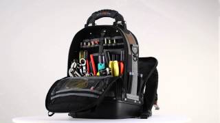 Veto Pro Pac Tech Pac httpwwwvetopropaccomproductstechpac [upl. by Etnovahs831]