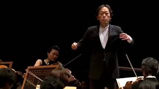 Rossini William Tell Overture Final [upl. by Mw]