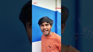 ചേട്ടച്ഛൻ 👦PREGNANT WIFE PART 2Fun Da Malayalam Comedy Shorts [upl. by Winters517]