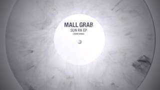 Mall Grab  Cant Get U Outta My Mind [upl. by Croydon]