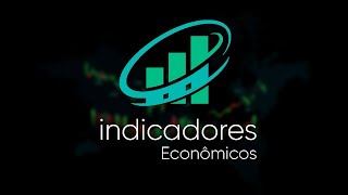 Indicadores Econômicos de 19092024 [upl. by Resor]