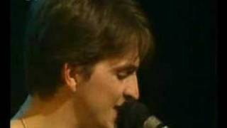 Prefab Sprout  Faron Young Live in Munich 1985 [upl. by Uticas]