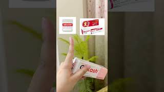 Best diaper rash creamvery informative video for new mamma’s 🎀 viraltiktok fyp foryoupagee moth [upl. by Clayton]