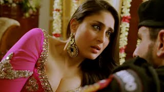 ऐसी फिल्म जो आज भी नयी और अलग लगती हैं  Agent Vinod HD FULL MOVIE  Saif Ali Khan Kareena Kapoor [upl. by Isabelita]