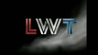 LWT  Weekend World Theme [upl. by Noskcaj]