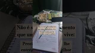 O que você acha que uma depiladora faz além de retirar os pelos depilação depilaçãocomcera [upl. by Amado]