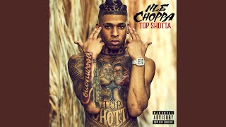 Shotta Flow 4 feat Chief Keef [upl. by Roley993]