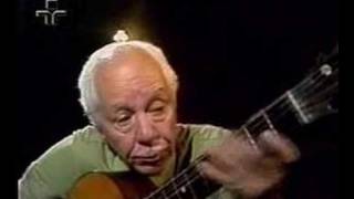 Silvio Caldas canta quotChão de Estrelasquot  1978 [upl. by Clerc27]