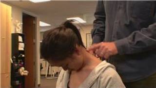 Physical Therapy for the Neck  Neck Stretches for Neck Physical Therapy [upl. by Draned]